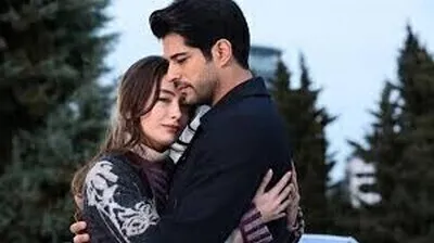 الحب الاعمى 2 الحلقة 115 مدبلجة HD