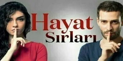 اسرار الحياة الحلقة 2 مترجم اون لاين