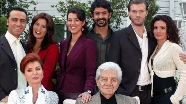 مسلسل نور ومهند الحلقة 150 مدبلج HD