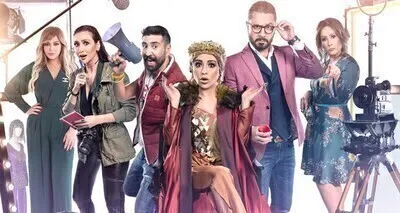 مسلسل جوليا الحلقة 2 اون لاين