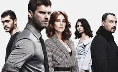 مسلسل اصطدام الحلقة 71 الواحدة والسبعون مدبلج بالعربية HD