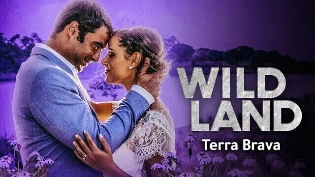 مسلسل انتقام الحب الحلقة 90 التسعون مدبلج HD