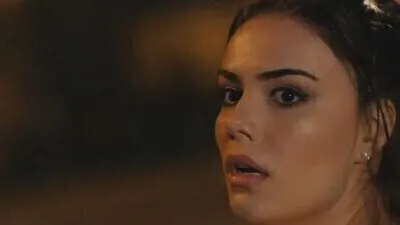 مسلسل لا احد يعلم الحلقة 11 الحادية عشر مترجمة HD