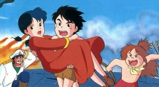 مسلسل عدنان ولينا الحلقة 3 الثالثة HD