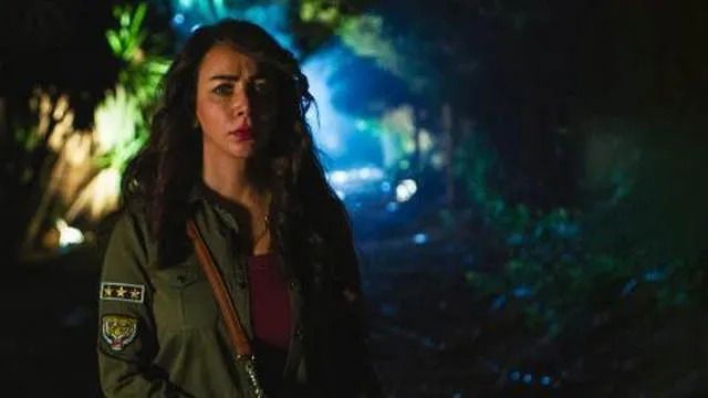 مشاهدة فيلم بيت ست 2019 اونلاين HD