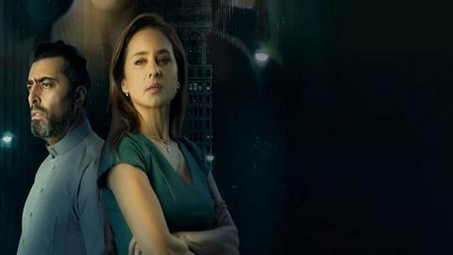 مشاهدة فيلم الثلاثاء 12 2021 اون لاين HD