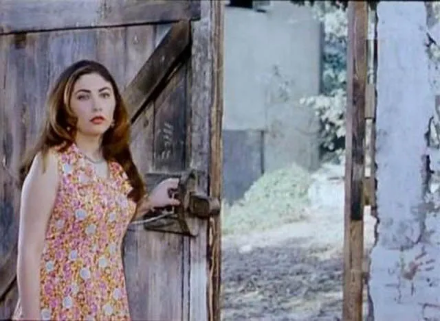 مشاهدة فيلم الشرف 2000