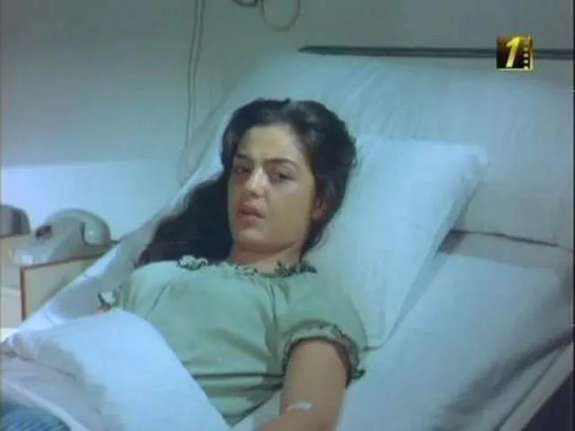 مشاهدة فيلم فضيحة العمر 1989